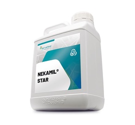 Некамил Стар