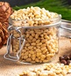 product-nav-img