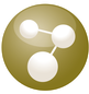 product-nav-img