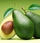 product-nav-img