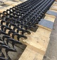 product-nav-img