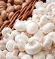 product-nav-img