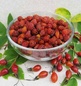 product-nav-img