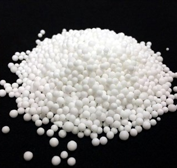 Атлантисэл Микомикс, водорастворимый гранулированный порошок