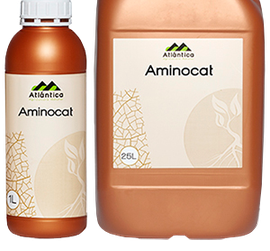 Аминокат 30%