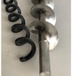 product-nav-img