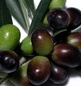 product-nav-img